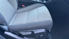 Volvo XC40 2.0 B3P Core 5dr Auto Petrol Estate